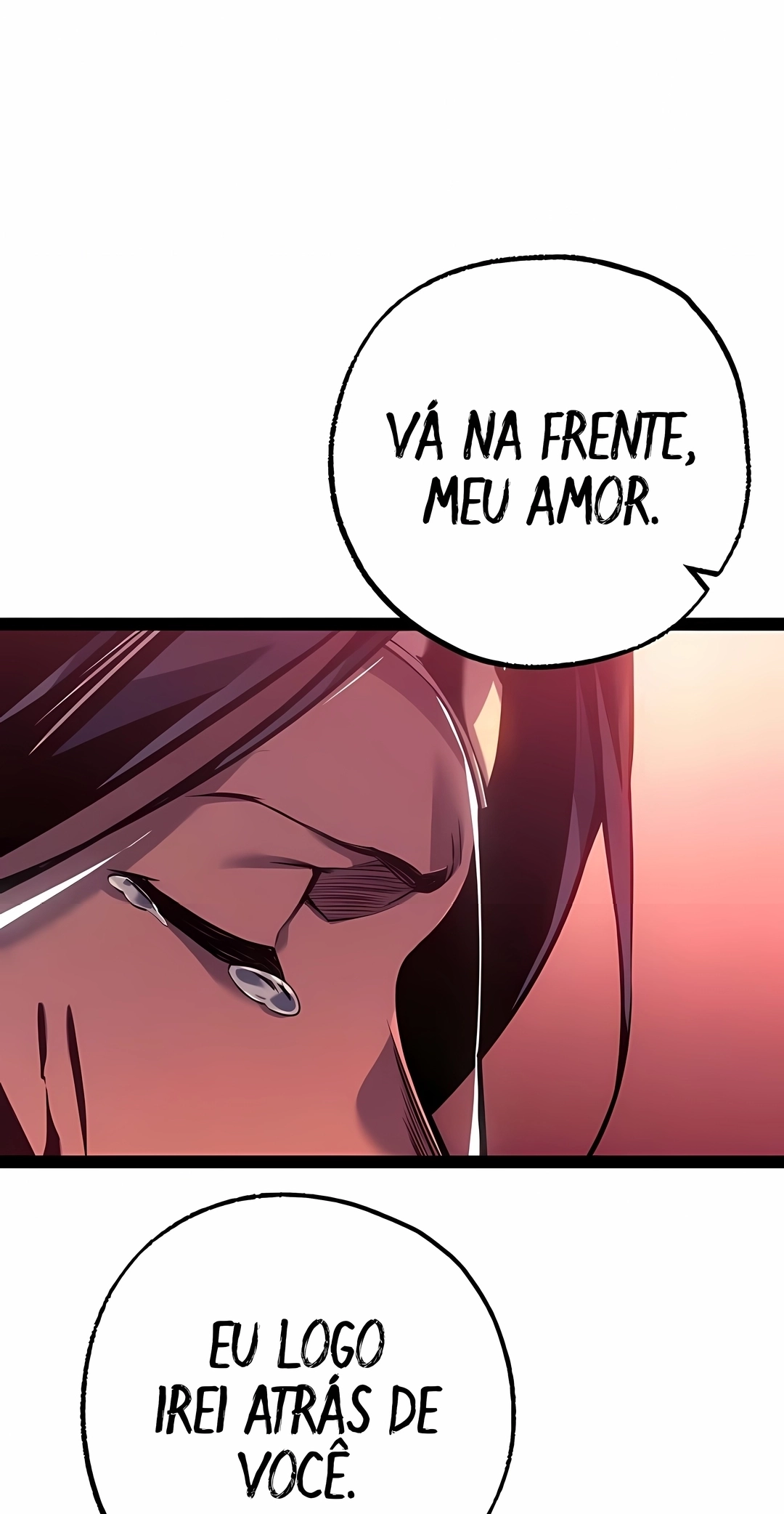 Página 90