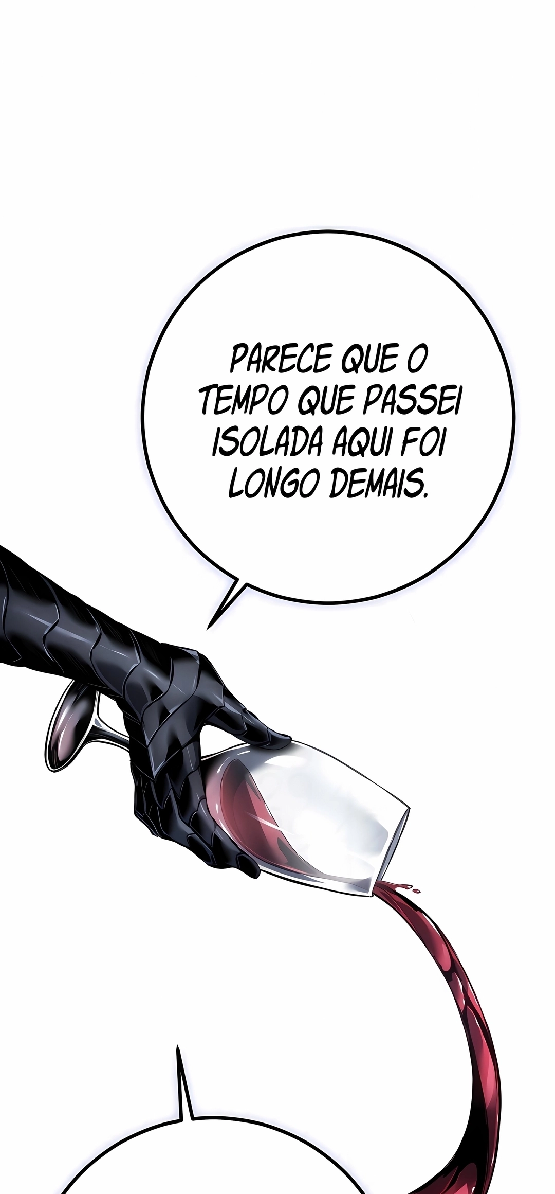 Página 100