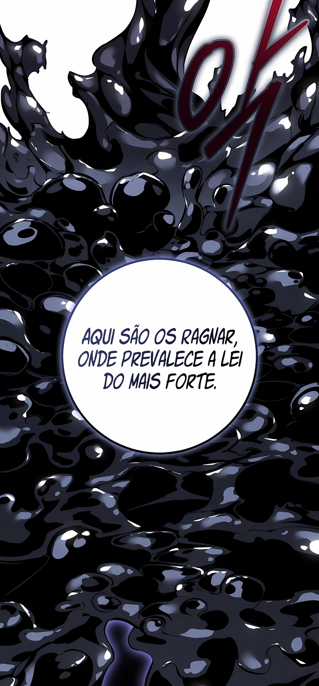 Página 102