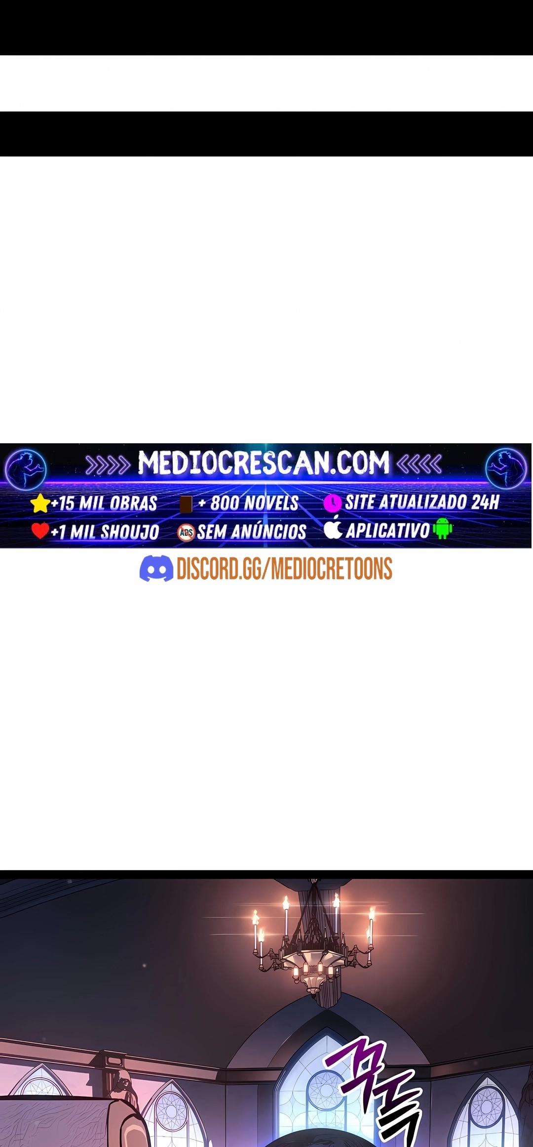 Página 114