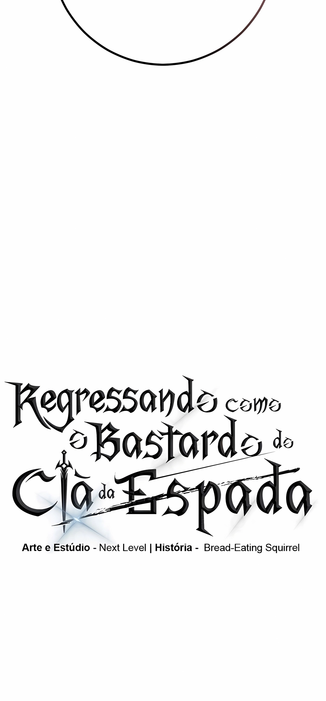 Página 119