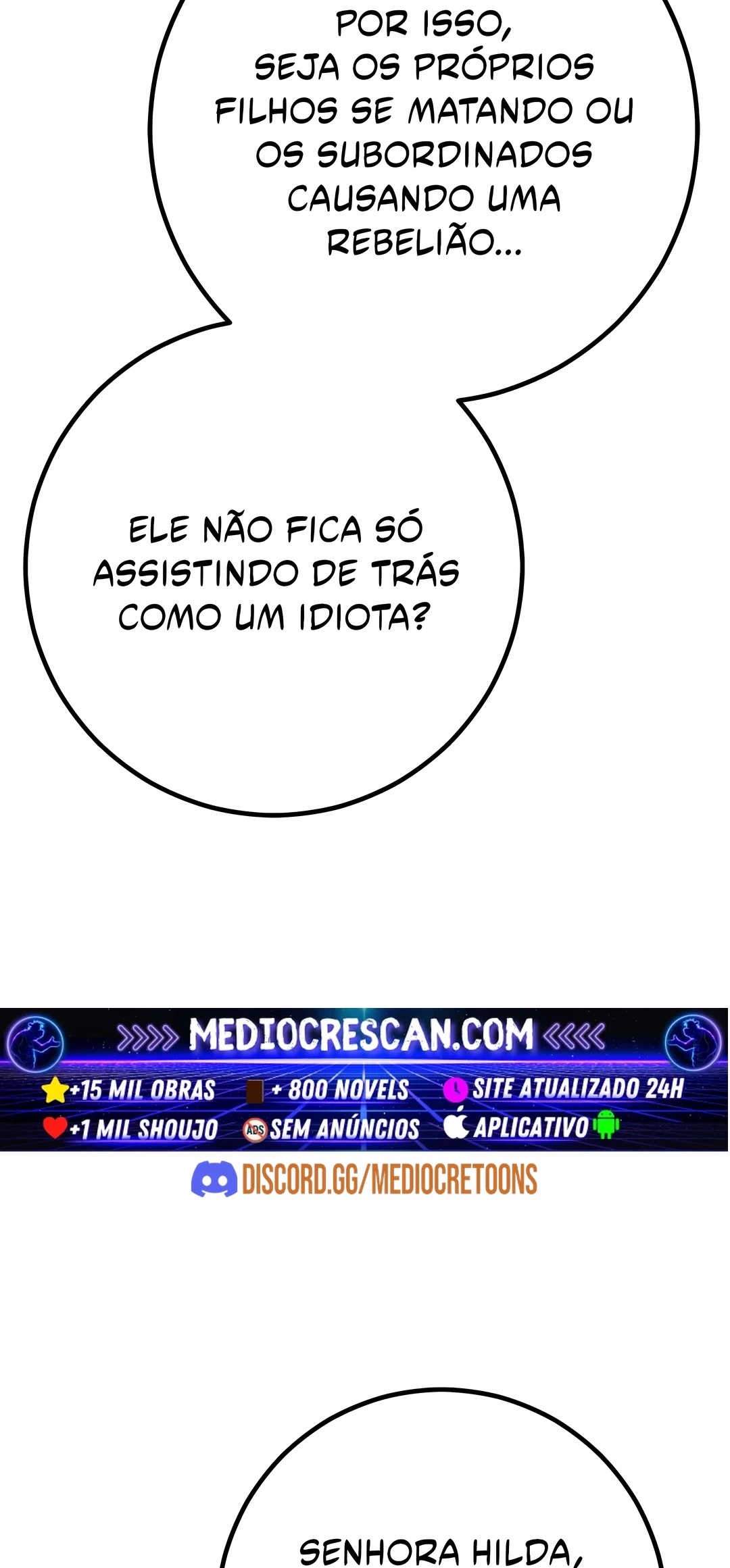 Página 59