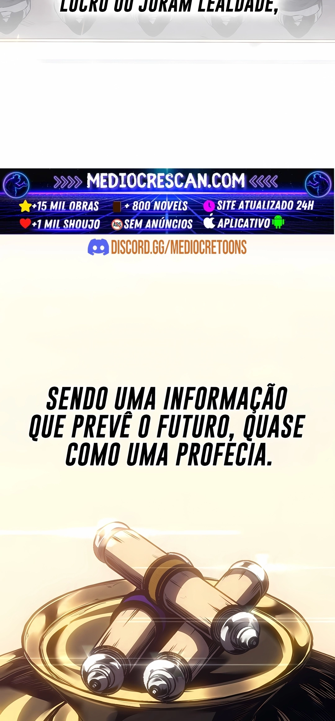 Página 74