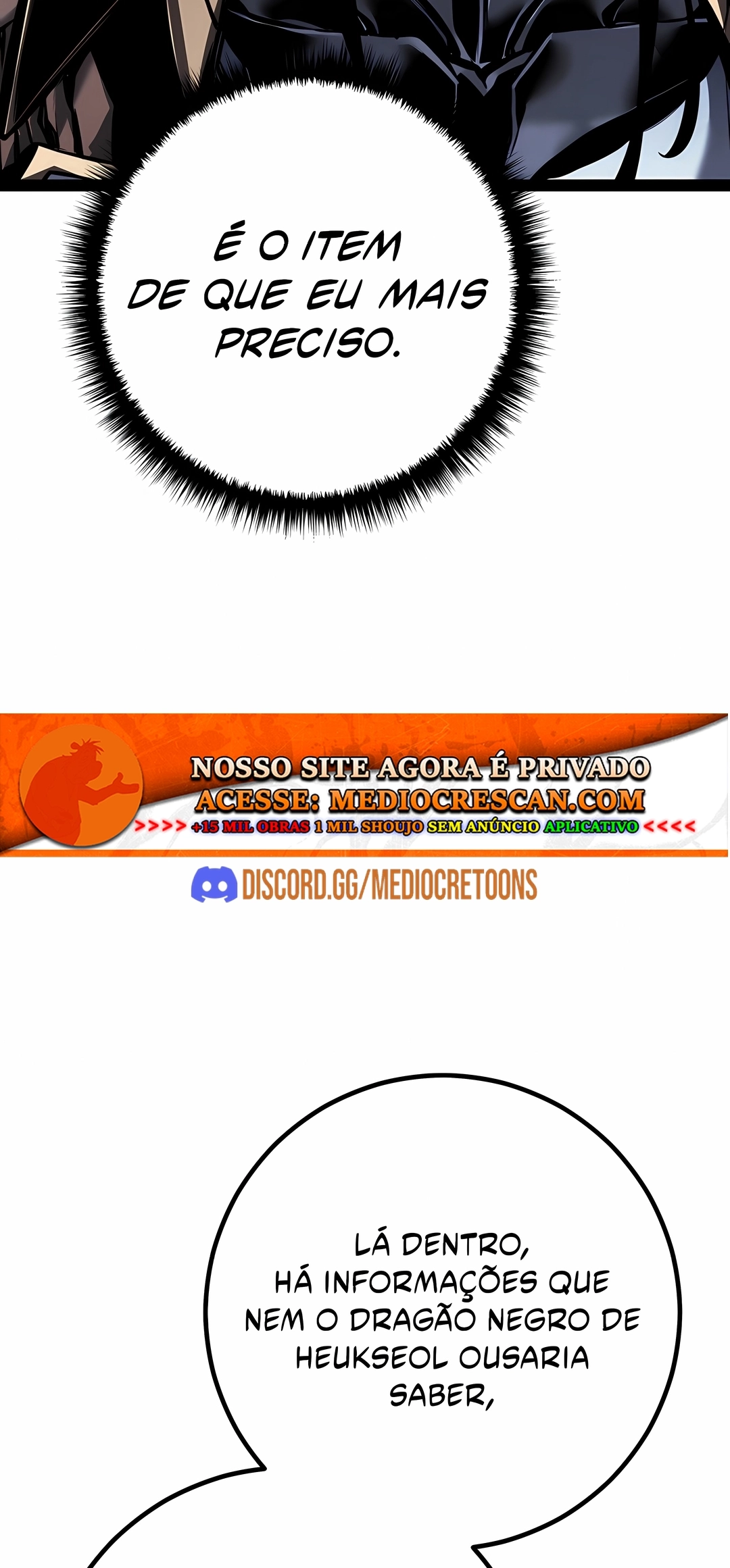 Página 80