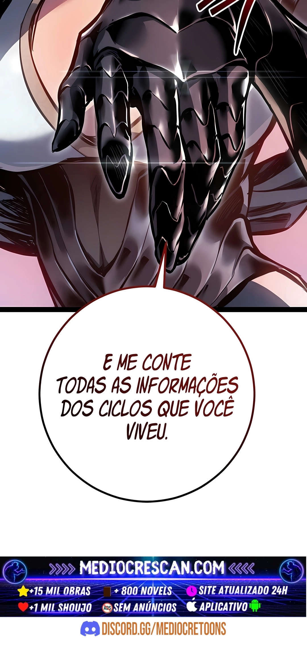 Página 87