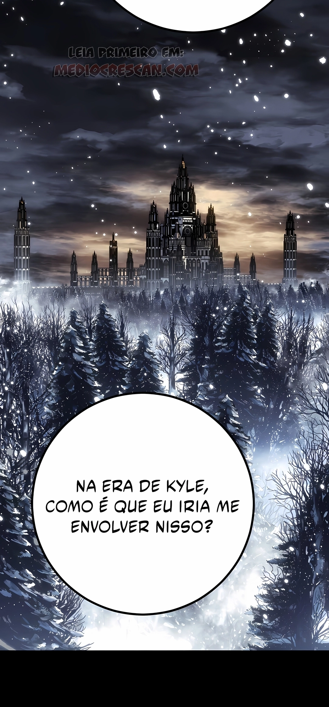 Página 93