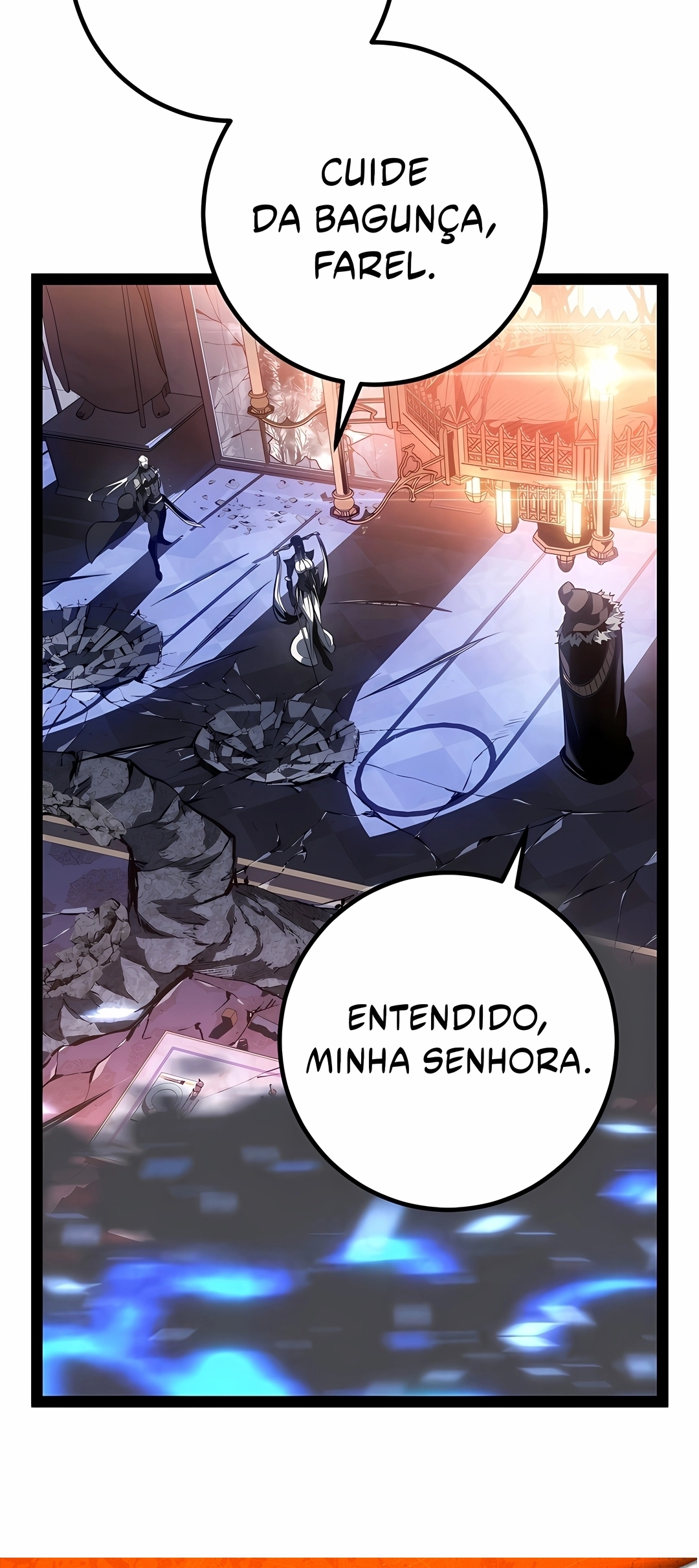 Página 113