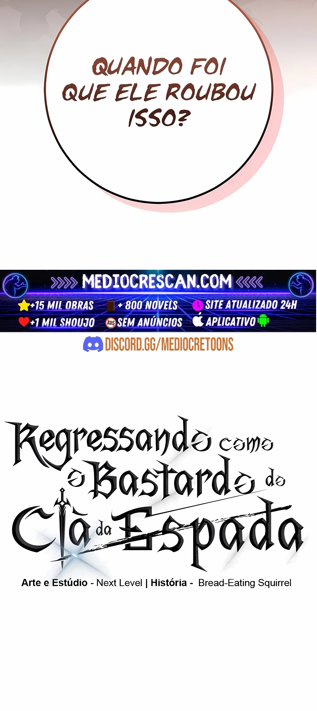 Página 119