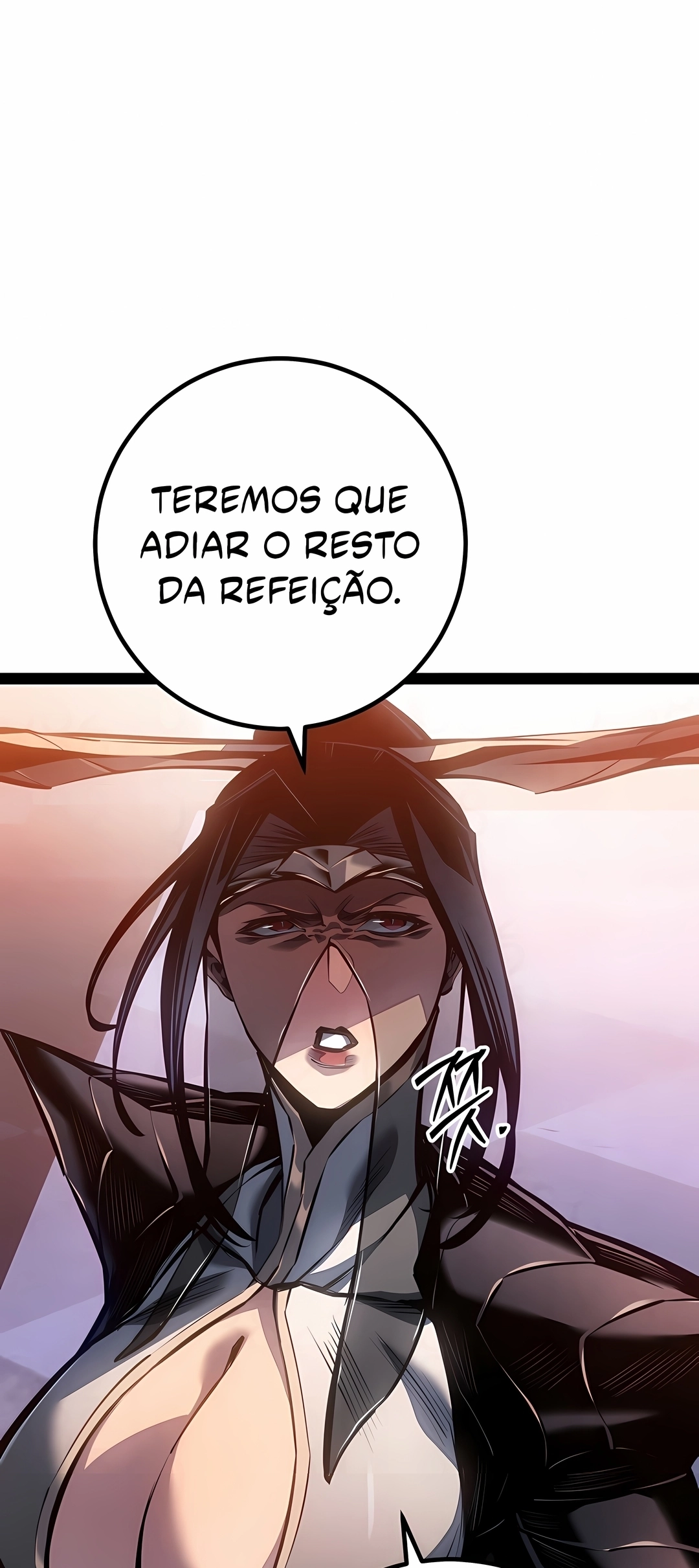 Página 53