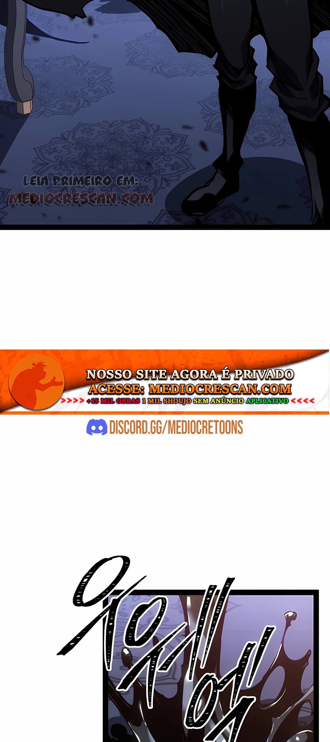 Página 63