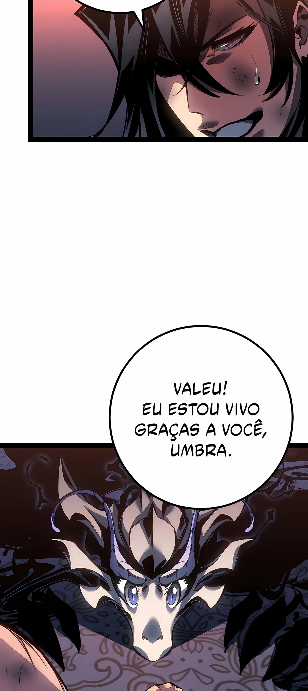Página 66
