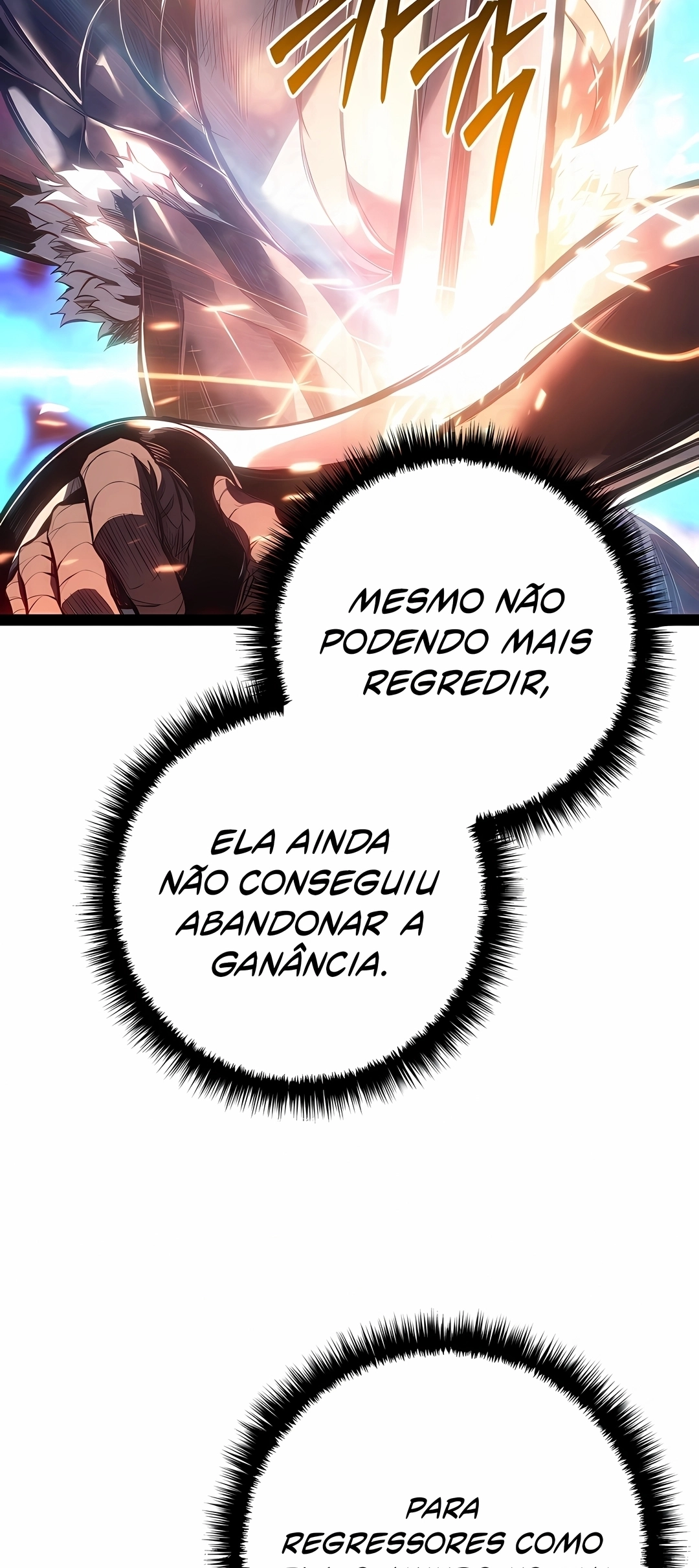 Página 97