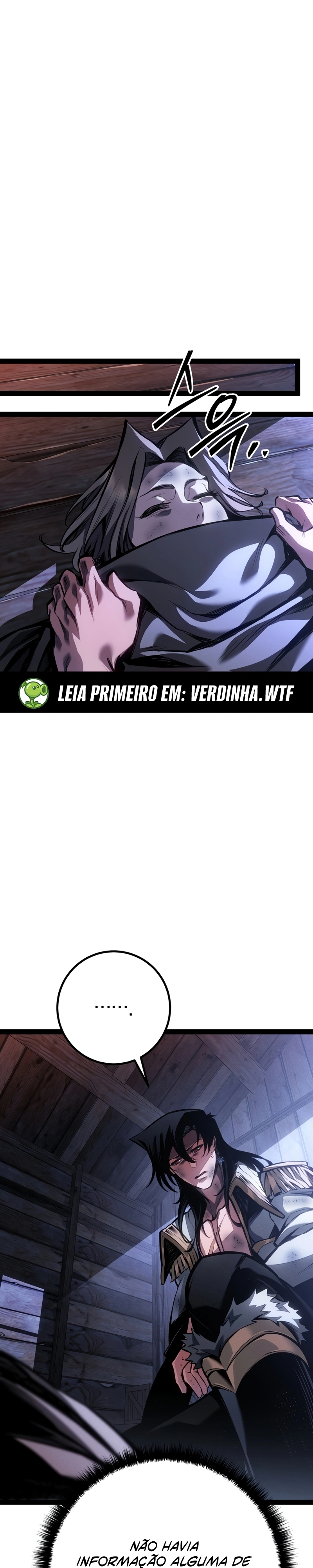 Página 45