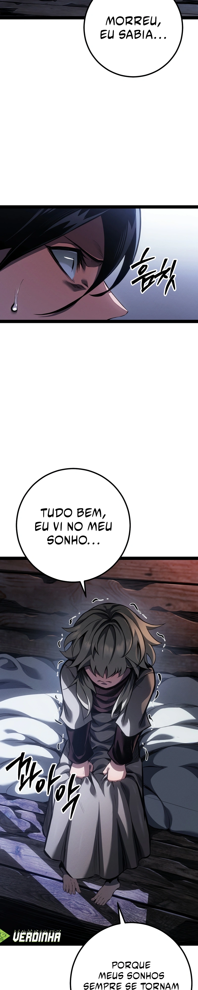 Página 50
