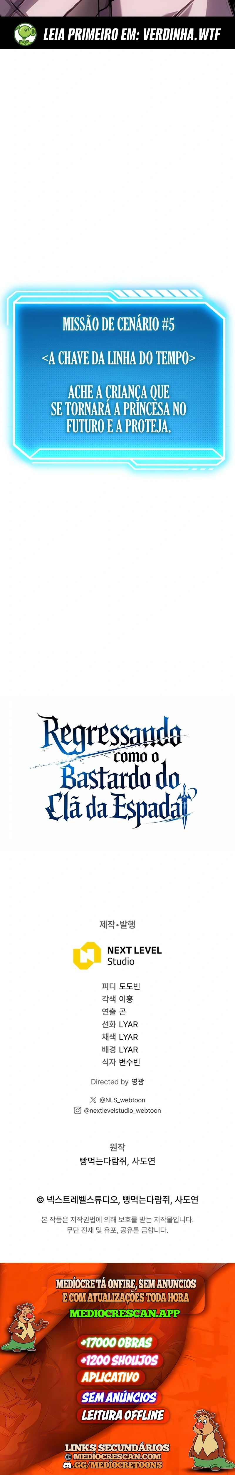 Página 53