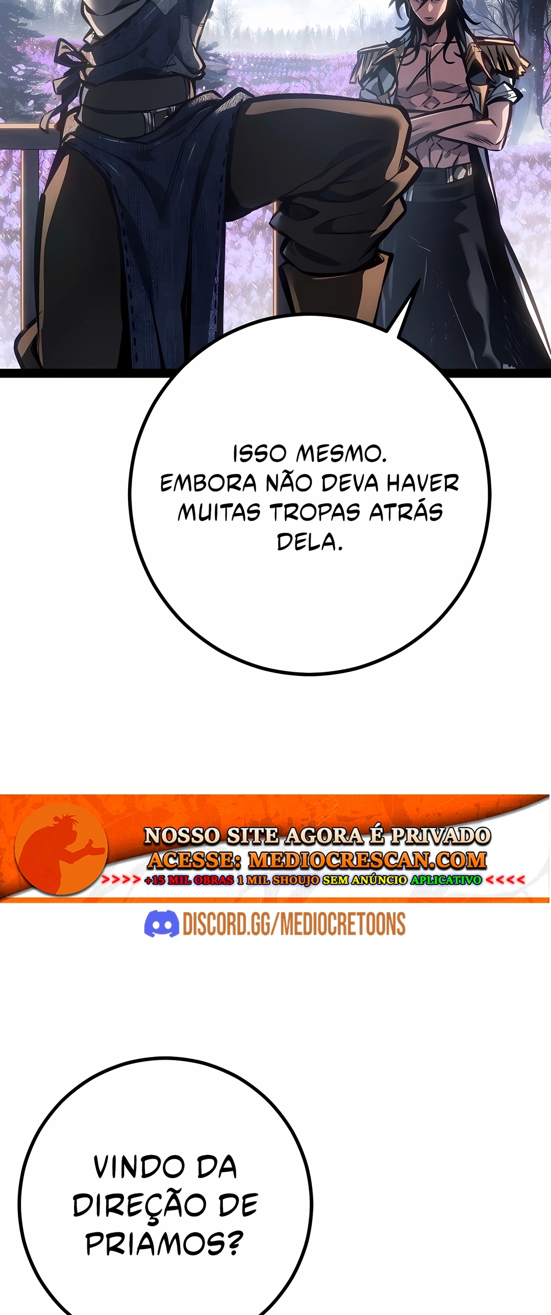 Página 36