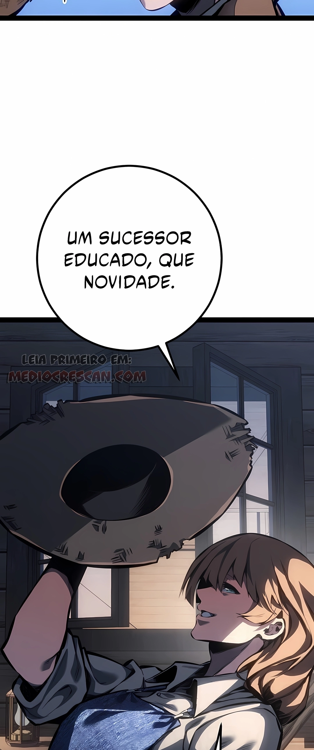 Página 51