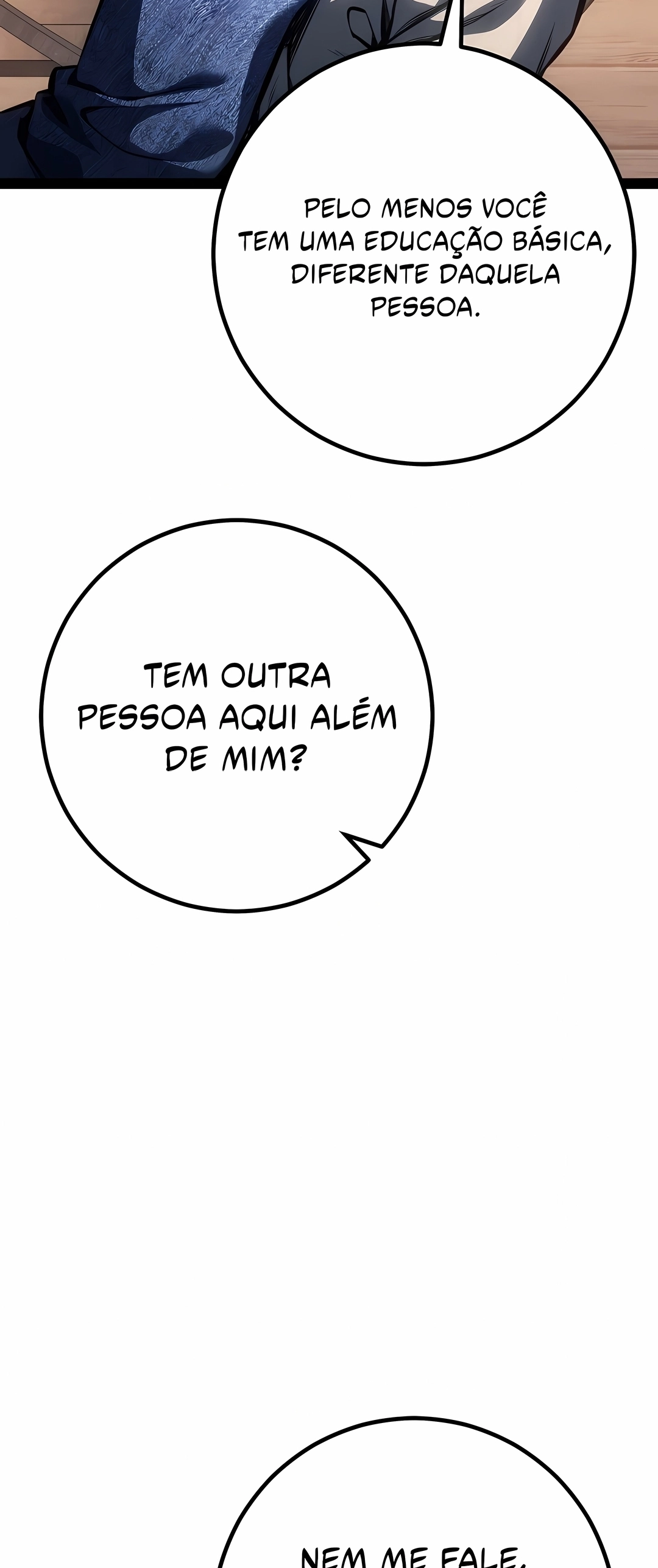 Página 52
