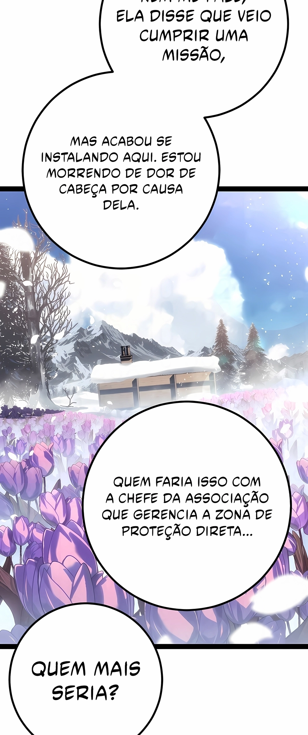 Página 53