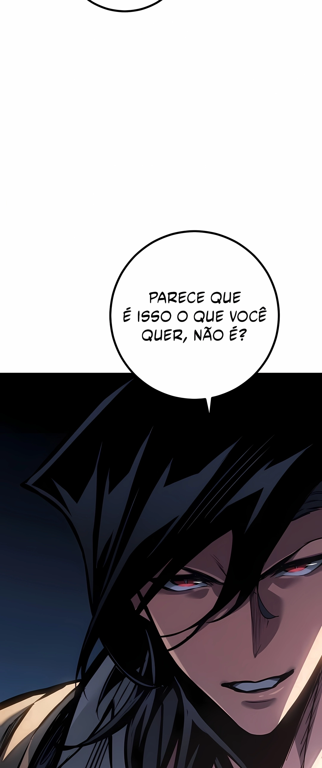 Página 63