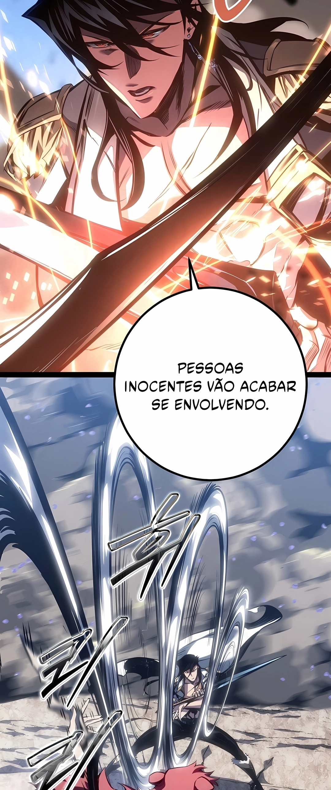 Página 70