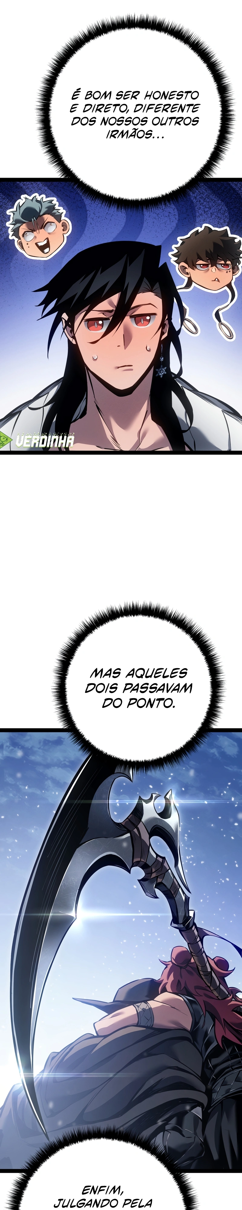 Página 35