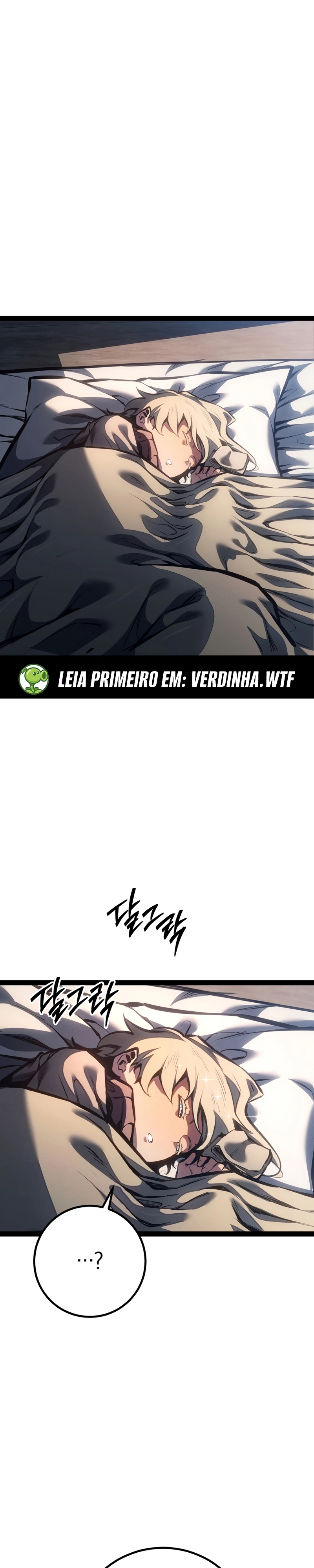 Página 37