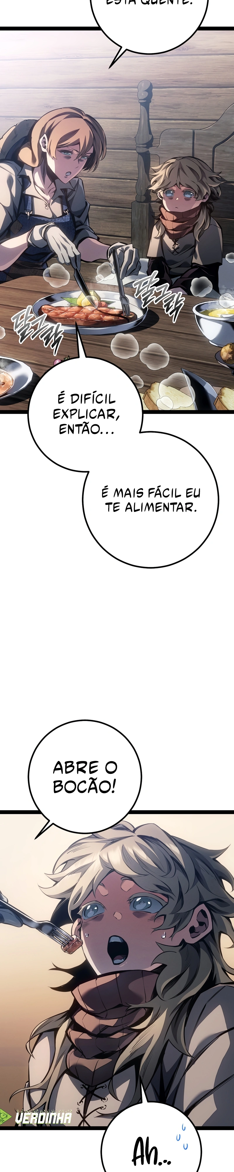 Página 41