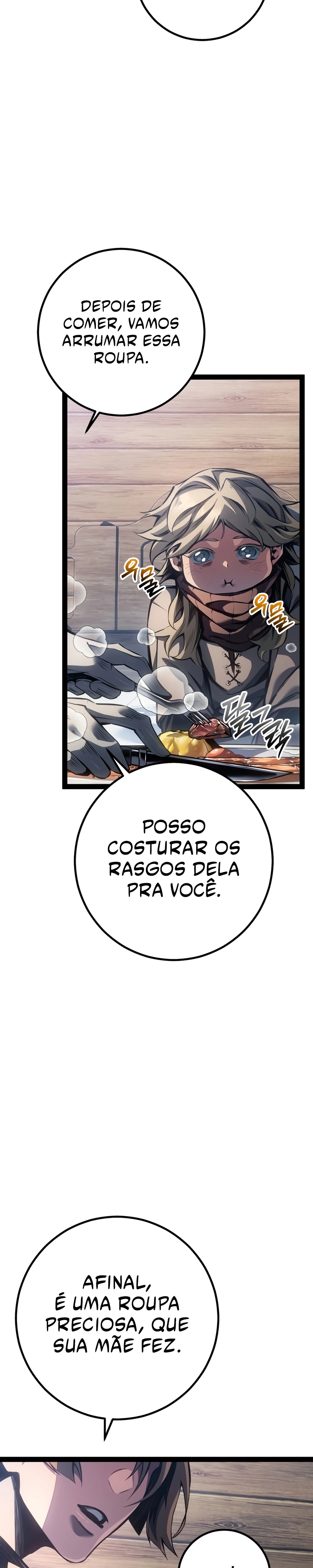 Página 42