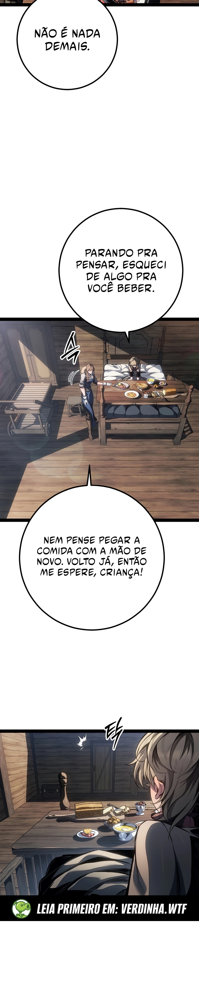 Página 44