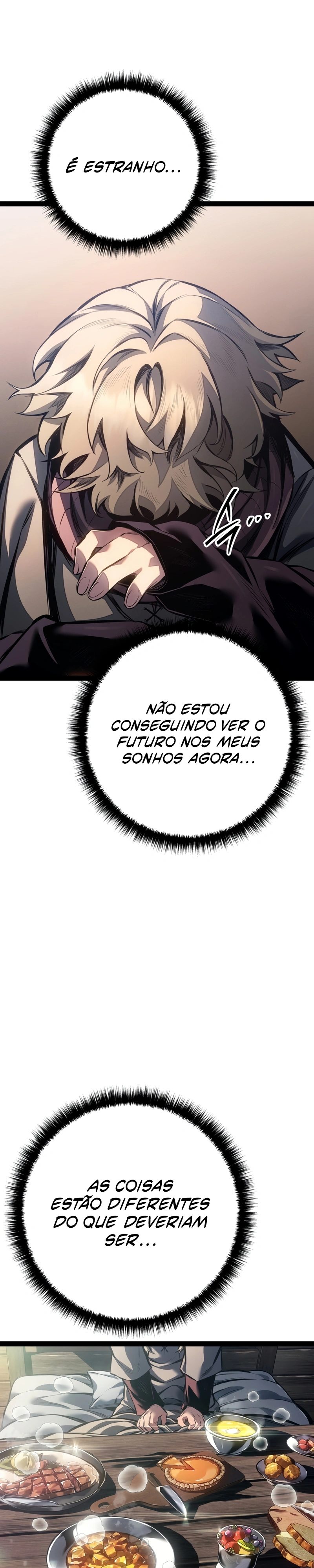 Página 45