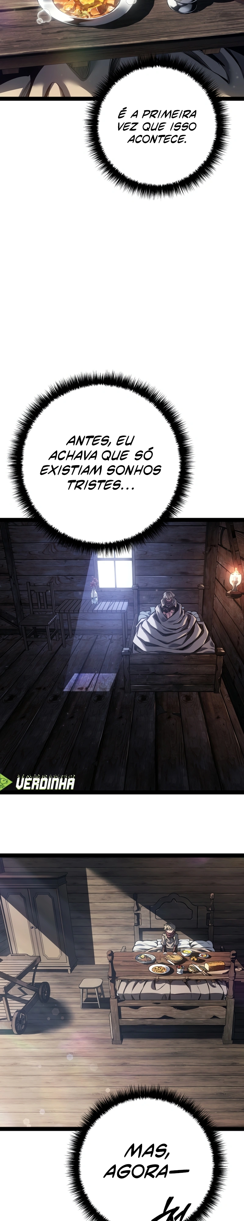 Página 46