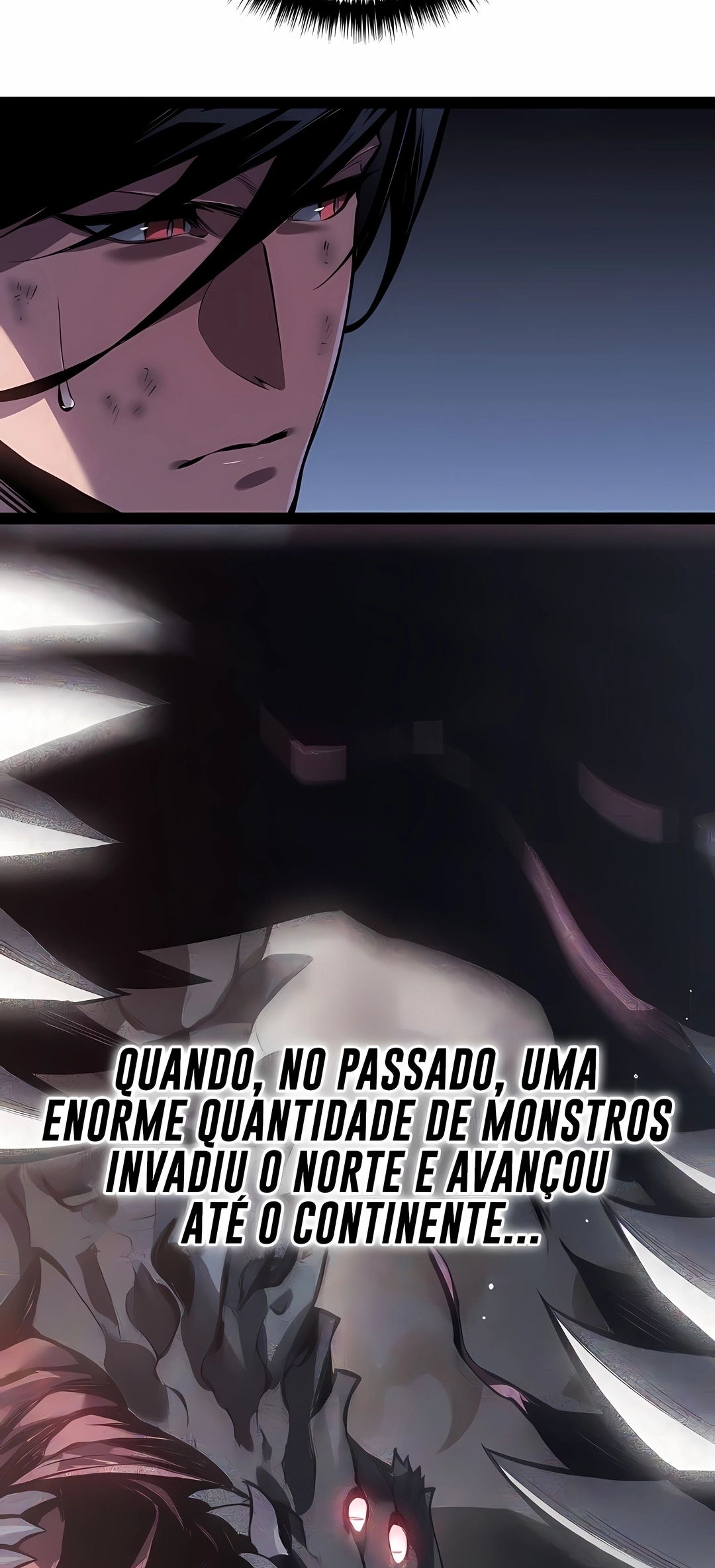 Página 102