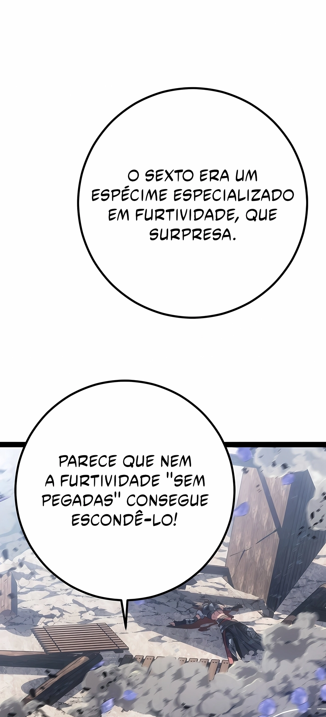 Página 41