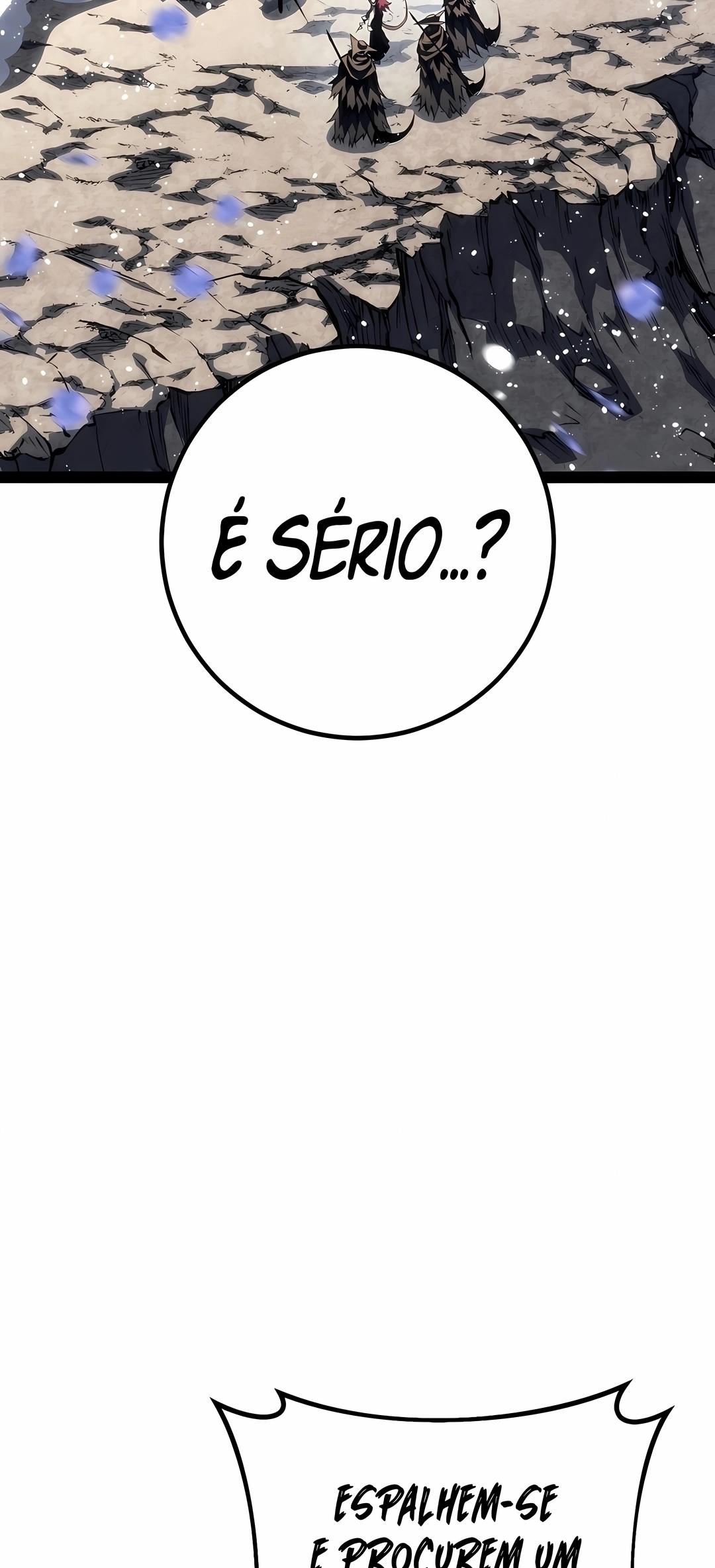 Página 78