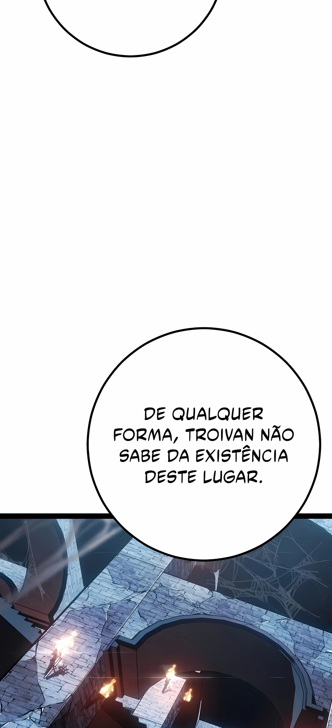 Página 98