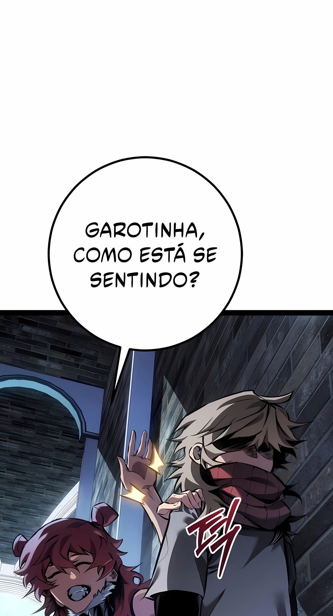 Página 109