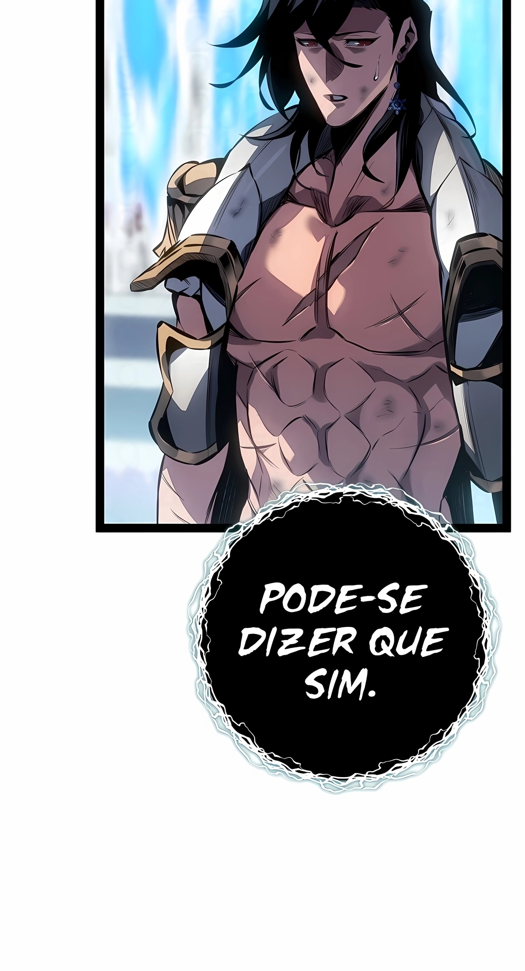 Página 57