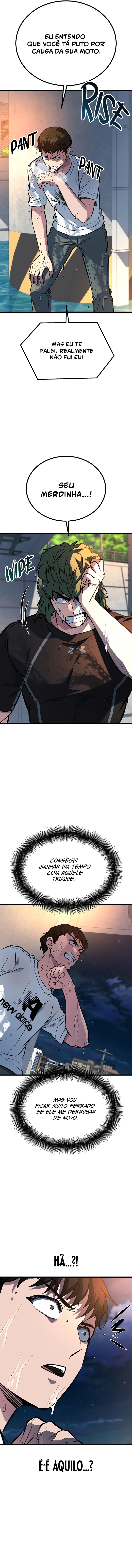 Página 23
