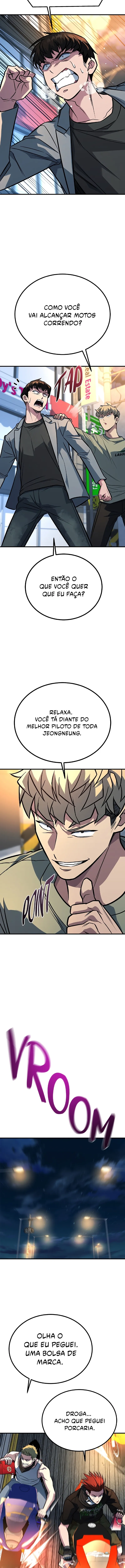 Página 17