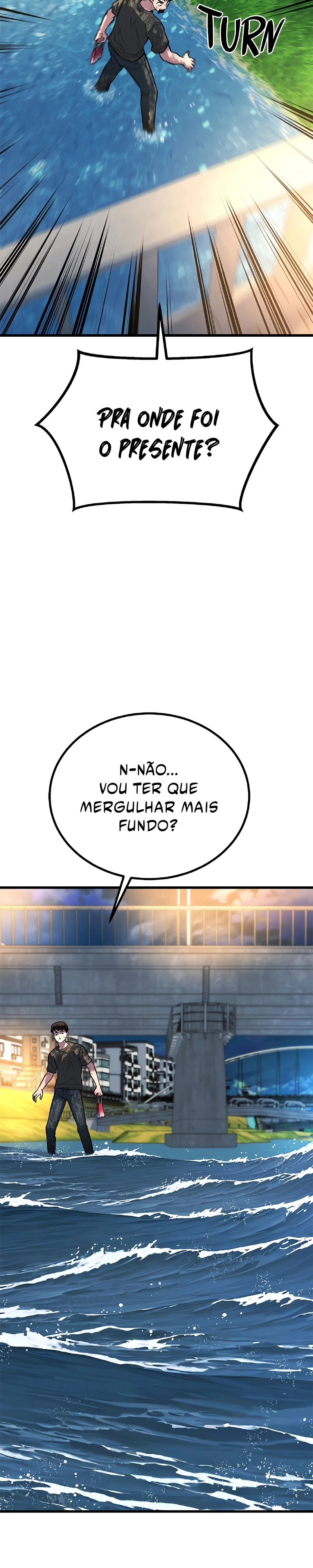 Página 17