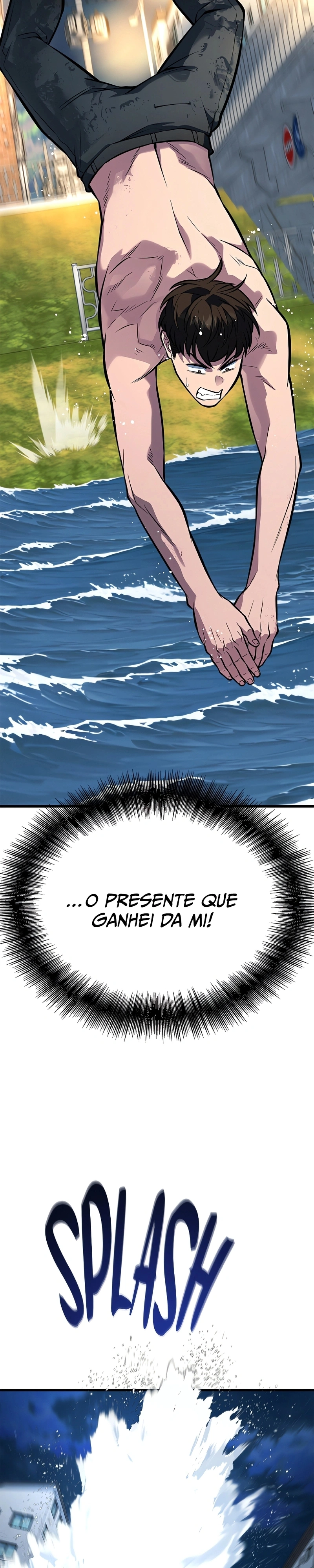 Página 19