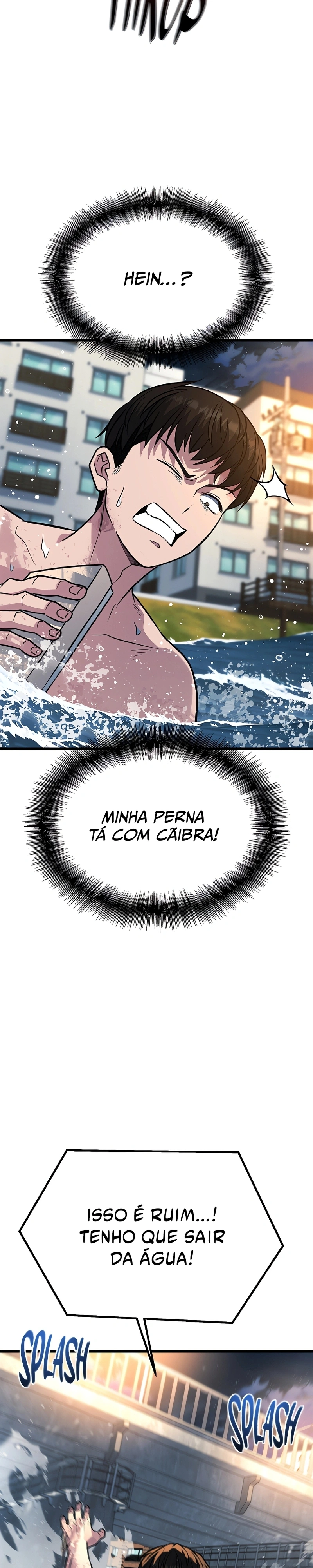 Página 28