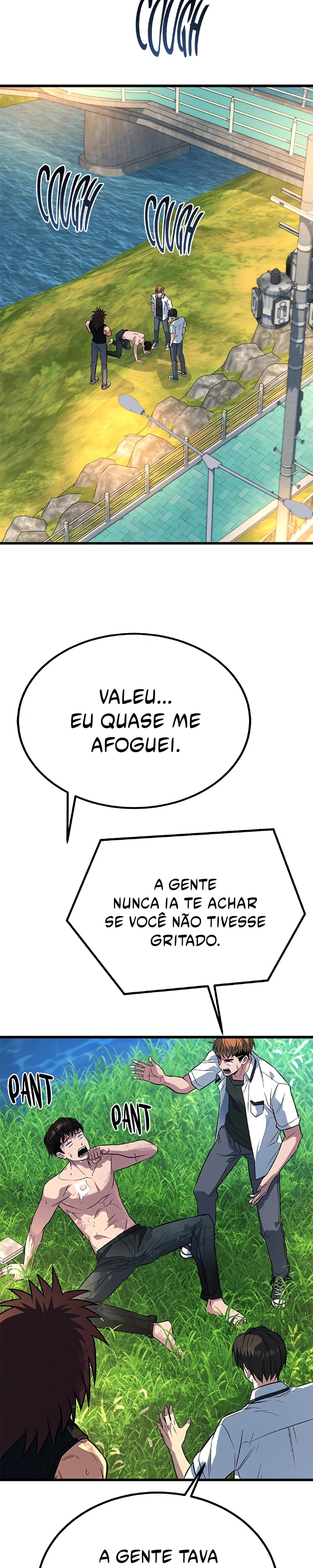 Página 34