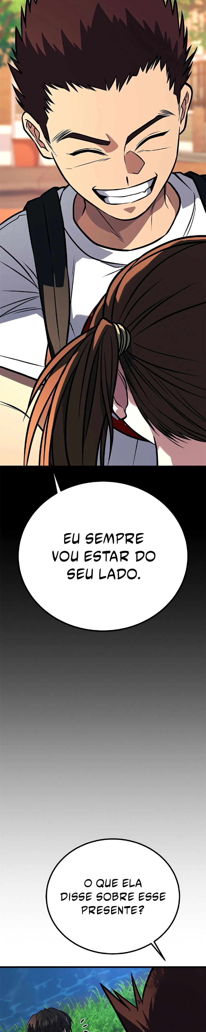 Página 43