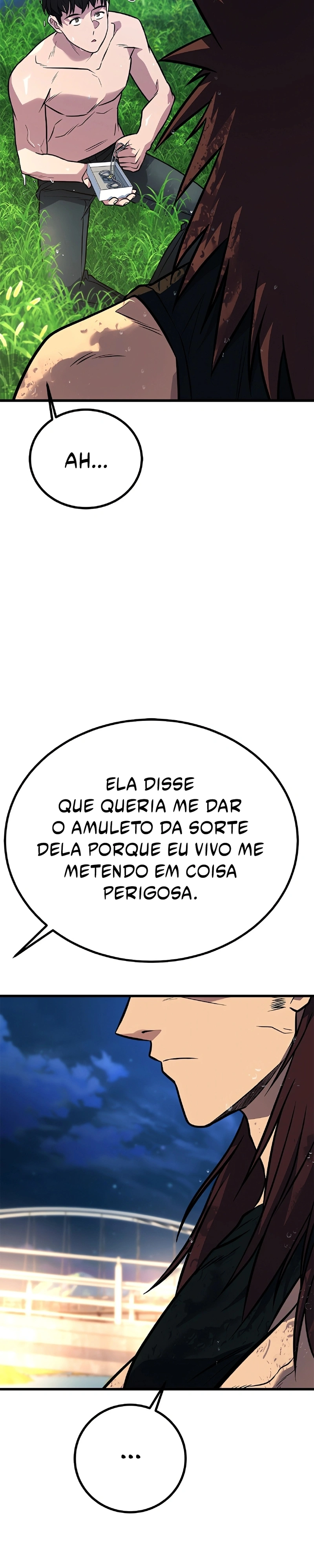 Página 44