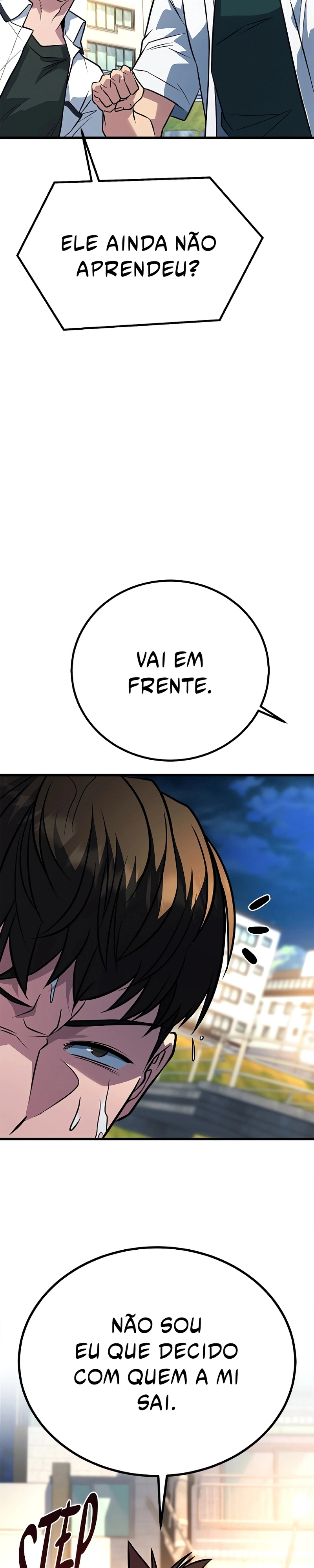 Página 47