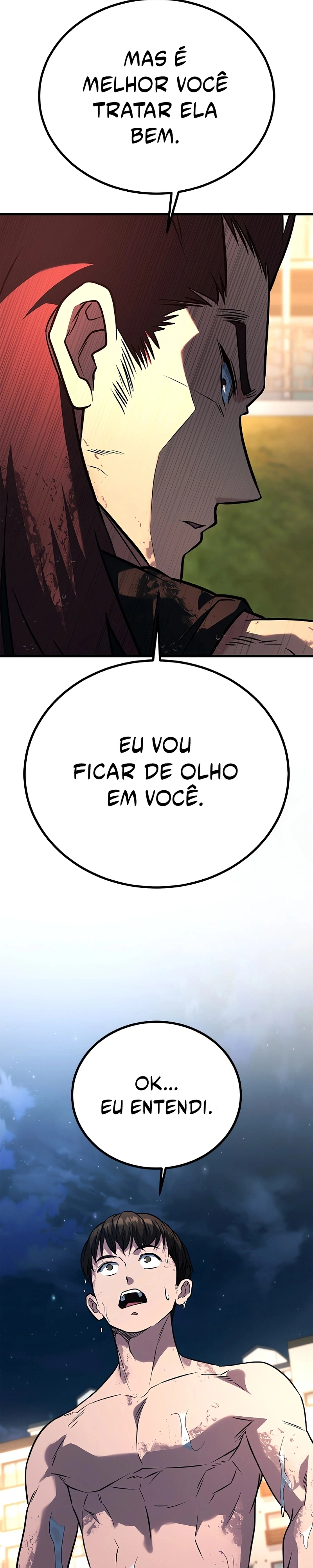 Página 49