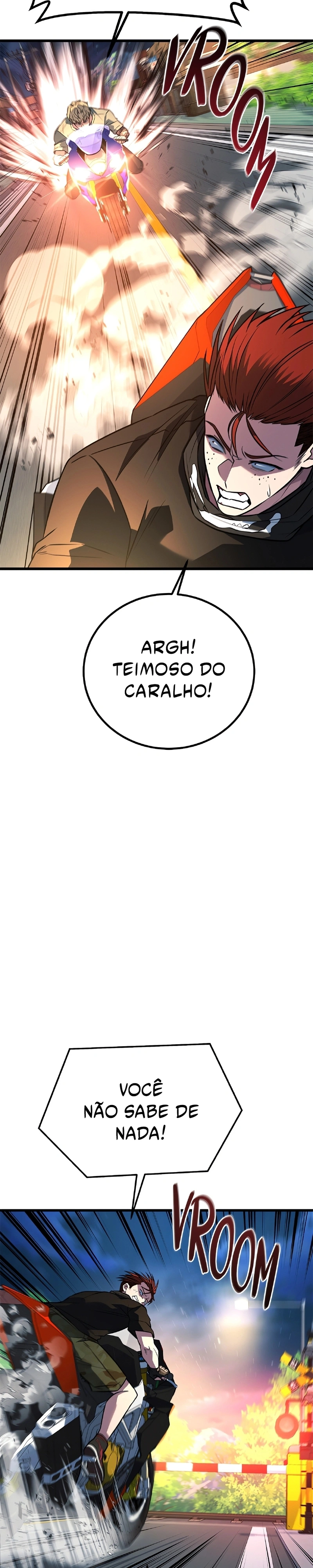 Página 51