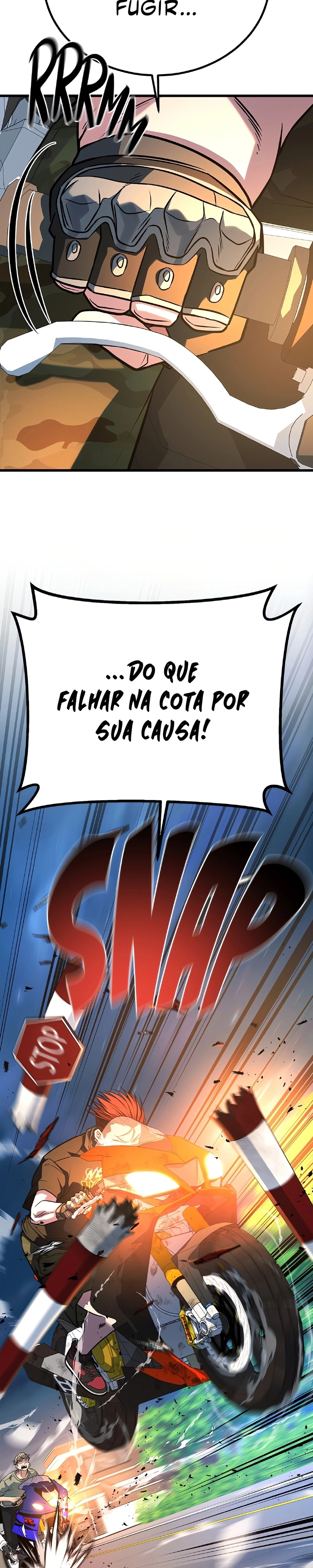 Página 53